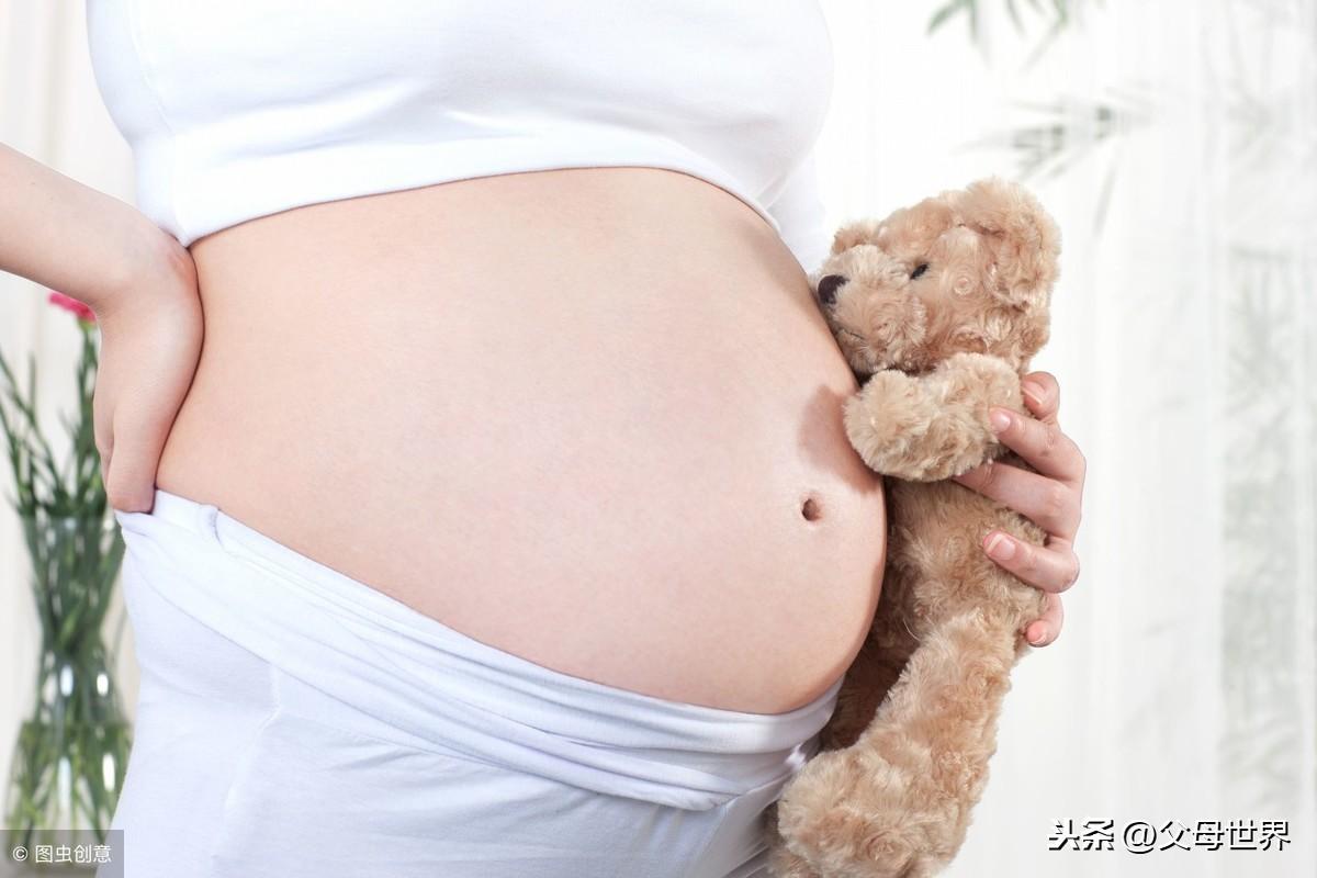 孕妇参加亲人的葬礼有什么影响（掌握孕妇应该注意的几件事）