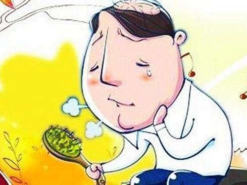 儿童斑秃治疗方法有哪些（常用的斑秃治疗手段和方法）