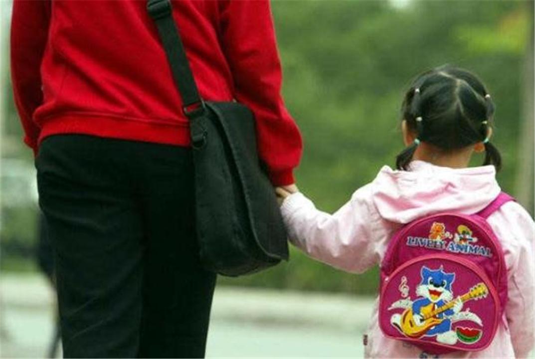 孩子几岁上幼儿园最适合（听听专家经验分享）