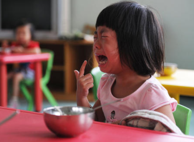3岁和4岁上幼儿园有什么不同（了解区别）
