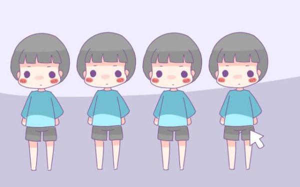 小朋友上幼儿园的好处有哪些（全面解密）
