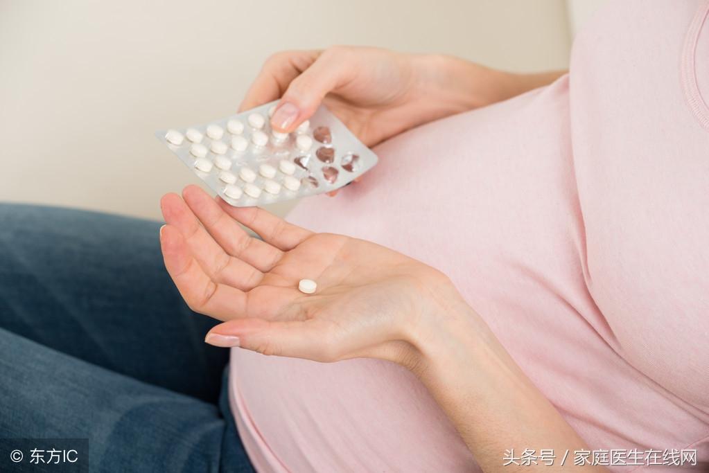 孕期孕妇该注意什么饮食问题？（宝宝的健康从你的餐桌开始）